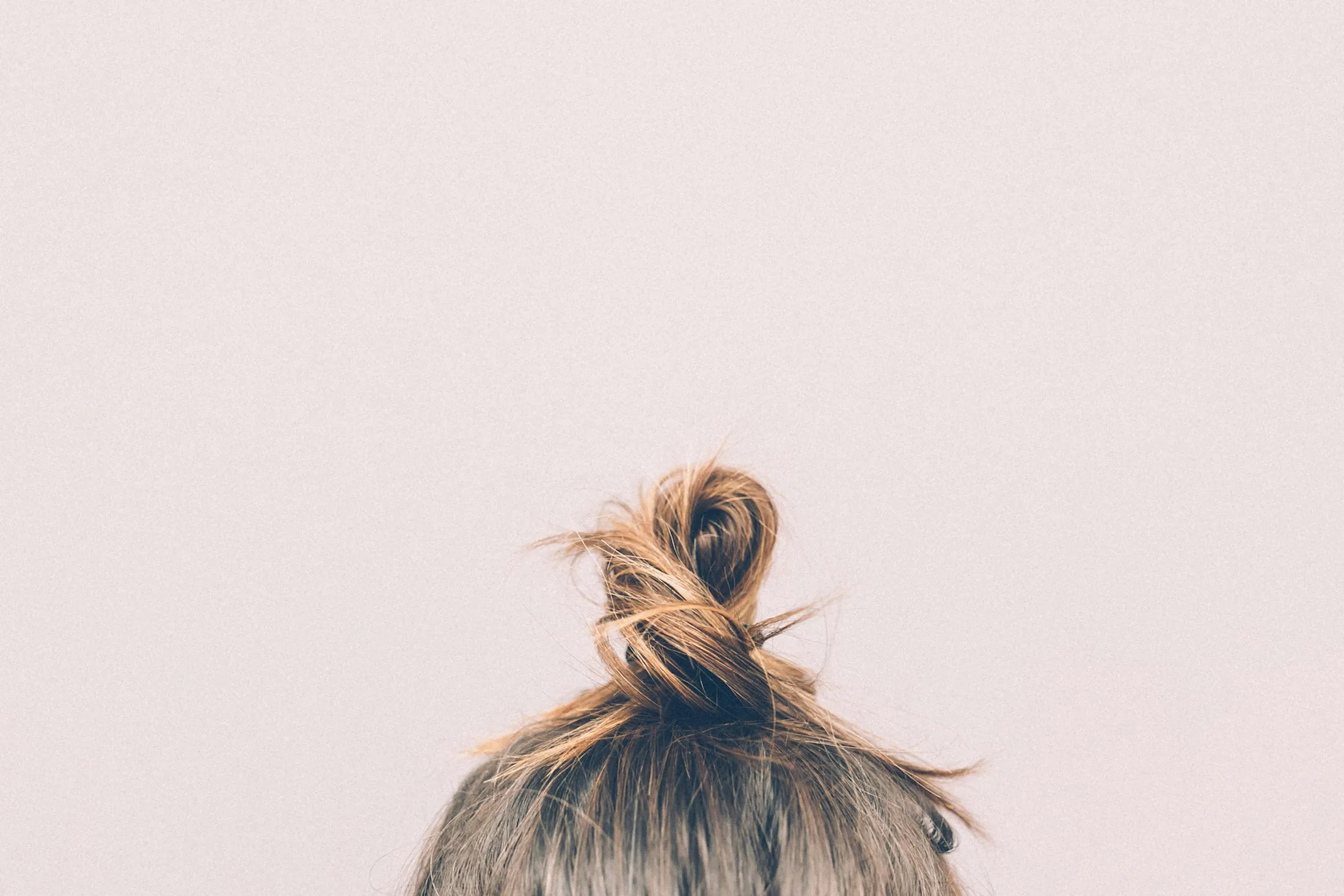 凪と灯 ヘアサロン