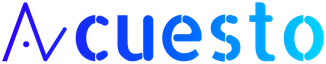 エールクエスト（ALcuesto）｜大阪のシステム開発・サイト制作